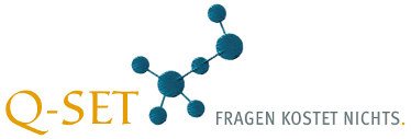 Online-Umfragen erstellen mit Q-Set.it